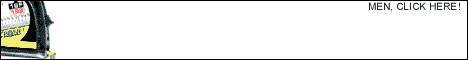image37.gif (17939 bytes)