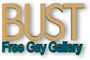 logo1.gif (6922 bytes)